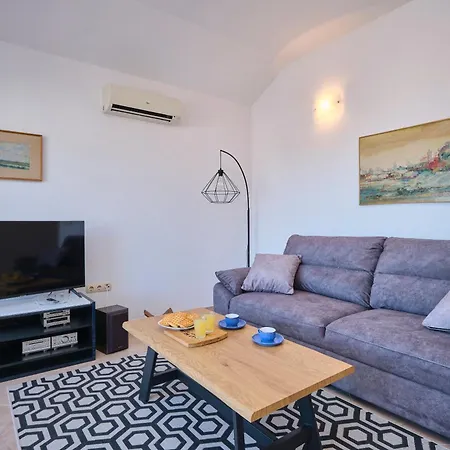 Apartamento By Litto *