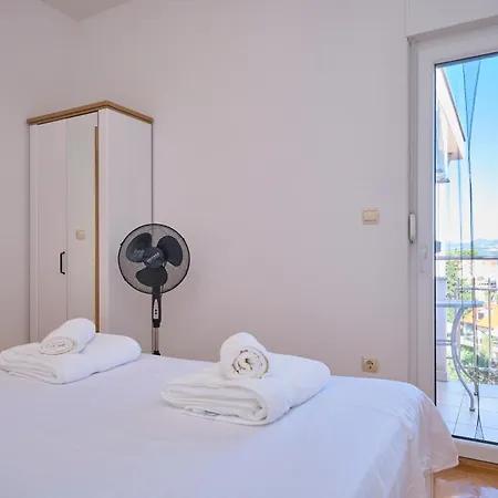 Apartamento By Litto