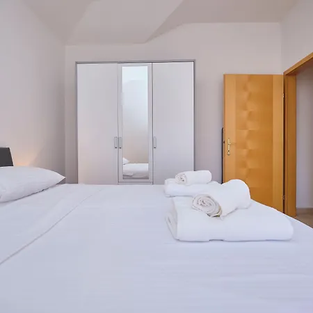Apartamento By Litto Trogir