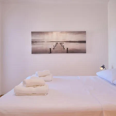 By Litto * Trogir