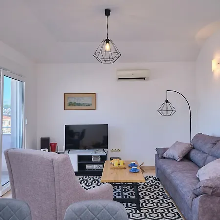 Apartamento By Litto *