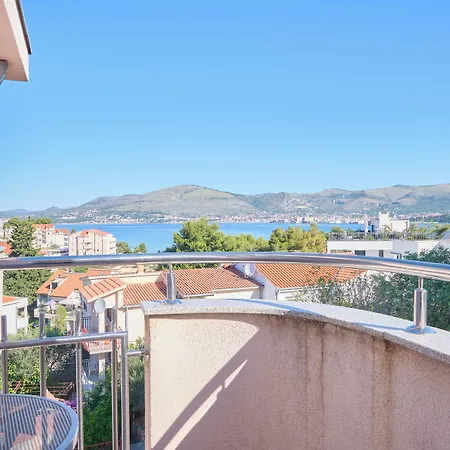Apartamento By Litto Trogir
